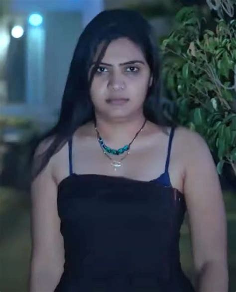 raj sex|Hot Porn Videos, Indian Sex Tube, Free Hindi Pussy Fuck on .